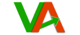 Vinayagha Agencies