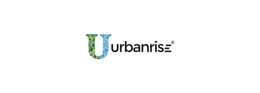 urbanrice logo